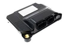 Workgroup Controller for Compact Wheel Loaders, 7494525   