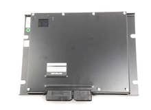 Epos Controller for Large Excavators, 46925601   