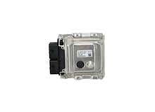 UTV Electronic Control Module, 7258334   