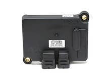 Preprogrammed Ecu Controller for Compact Wheel Loaders, 7345615   