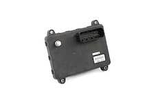 Fuse Box for Compact Wheel Loaders, 7338632   