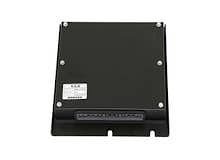 VCU Controller for Excavators, 7301942   