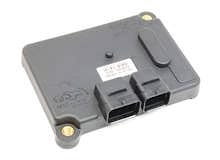 Box Control for VersaHandler Telehandlers, 7277516   