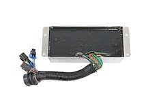 AHC Controller, 6675129   