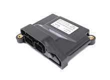ACD Controller for Excavators, 7459677   
