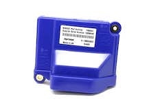 Hub Controller for Compact Wheel Loaders, 7468341   