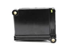 Primary Controller for Electric Excavators, 7405261   