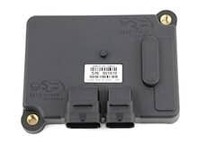 Drive Controller for Compact Wheel Loaders, 7345614   