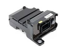 Cab Controller for Electric Track Loaders, 7507465   