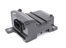 Controller for Chippers and Concrete Pumps, 7534698   
