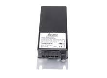 Dc-Dc Convertor for Ride-On Electric Mowers, 7444422   