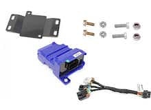 ACS Conversion Kit for Loaders, 7437608   