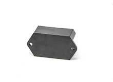 Clutch Control, 4169459   