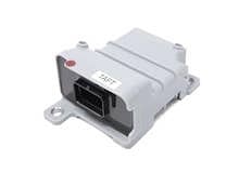 Sfc Rear Controller for Toolcat™ Work Machines, 7389823   
