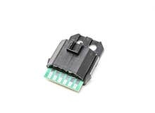 Delay Module, 2188154   