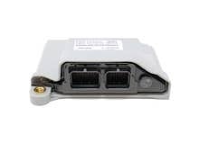 Auxiliary Controller for Loaders, 7486083   