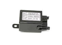 Preheater Controller for Tractors, 7378422   
