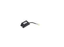 Control Converter for Excavators, 7383130   