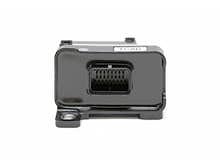 Cab Controller for Toolcat™ Work Machines, 7389825   