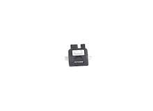 Throttle Controller for Excavators, 7381556   