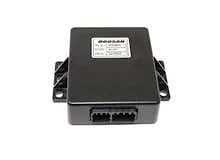 Control Housing for Excavators, 7006704   