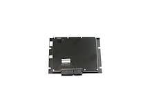 Electrical Controller for Excavators, 7392810   