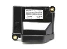 Drive Controller for Loaders, 7406971   