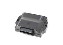 Discontinued, S1X-46 Susmic for Telescopic Handlers, 6926186   