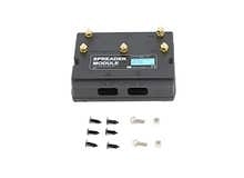 Control Module for Spreaders, 7461355   