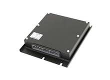 VCU Controller for Excavators, 7417611   