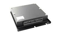 VCU Controller for Excavators, 7368999   
