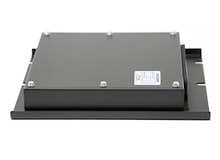 Controller for Excavators, 7301855   