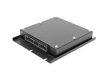 ECU for Excavators, 7301944   