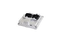 Engine ECU for Excavators, 7381432   