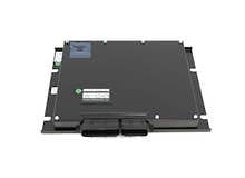 EPOS Controller for Excavators, 7411135   