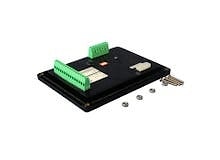 Auto Start Controller, 22981732   
