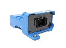 ACD Controller for Loaders, 7432426   