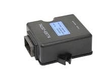 Discontinued, Operation Controller for Tractors, 7021083   