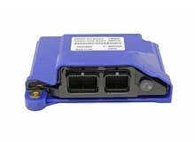 Hub Cwl Controller for Loaders, 7495933   