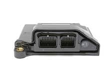 Drive Controller for Loaders, 7494524   