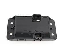 ACD Base Controller, 6678677   