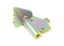 Control Assembly, 4171593   