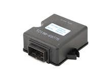 Operating Unit Controller for Tractors, 7000274   
