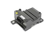 SACD Controller for Bobcat Attachments, 7298238   