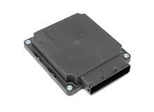 Discontinued, MODULATOR, ENGINE CONTROL SERVICE, 7016482   