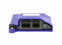 Hub Controller for Toolcat Work Machines, 7468342   