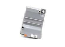 Options Controller for Loaders, 7459683   
