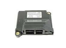 Primary Controller for Excavators, 7459680   