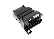 Cab Controller for Loaders, 7459684   