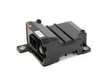 Auxillary Control Controller for Loaders, 7319142   